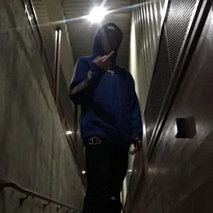 Meet your Posher, Dylan